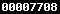 blogspot hit counter