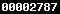 weebly statistics