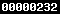counter for blogger