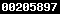 hits counter