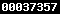 blogspot stats
