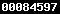 counter for blogspot