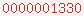 visit counter for blogspot