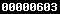 blogspot visitor counter