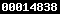 web analytics