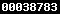 blogger counter