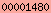 counter for blogger