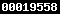 counter for blogspot