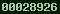 website















statistics