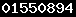 counter for blogspot
