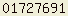 weebly reliable statistics