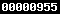 blogspot visitor counter