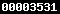 counter on blogger