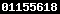 blogspot statistics