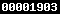blogger analytics