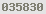 site stats
