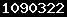 web analytics