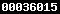 counter on blogger