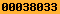 hit counter for blogger