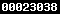 web
statistics