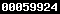 blogspot hit counter