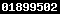 web analytics