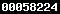 weebly statistics