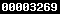 blogger counter