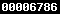 blogger web statistics
