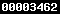 website statistics
