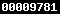 site stats