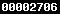 web statistics