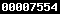 web
stats