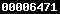 counter for blogger