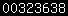 blogspot visitor counter