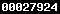web statistics