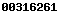 counter on blogger