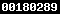 blogger counter