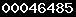 web analytics