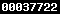 counter for blogger