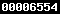 web analytics