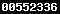web statistics