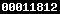 hit counter