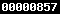 hit counter for blogger