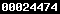 blogspot stats