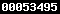 blogspot hit counter