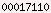 blogspot visitor