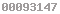 web stats
