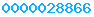 counter for blogspot