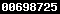 blogspot visitor counter